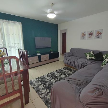 Apartamento Marina Clube Vista Lagoa Кабу-Фриу Экстерьер фото