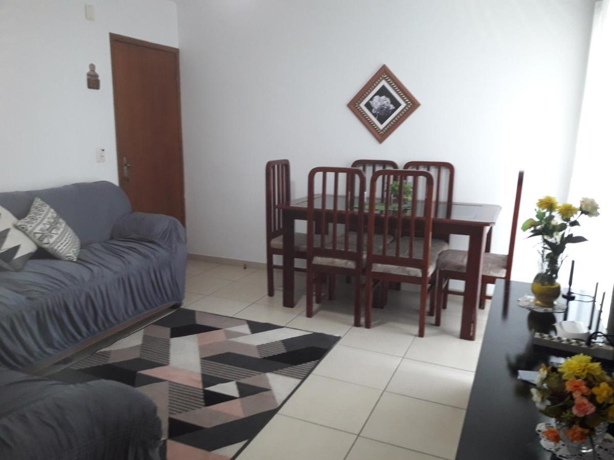 Apartamento Marina Clube Vista Lagoa Кабу-Фриу Экстерьер фото