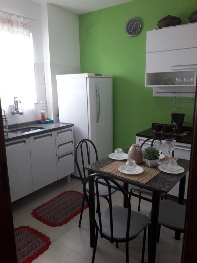 Apartamento Marina Clube Vista Lagoa Кабу-Фриу Экстерьер фото