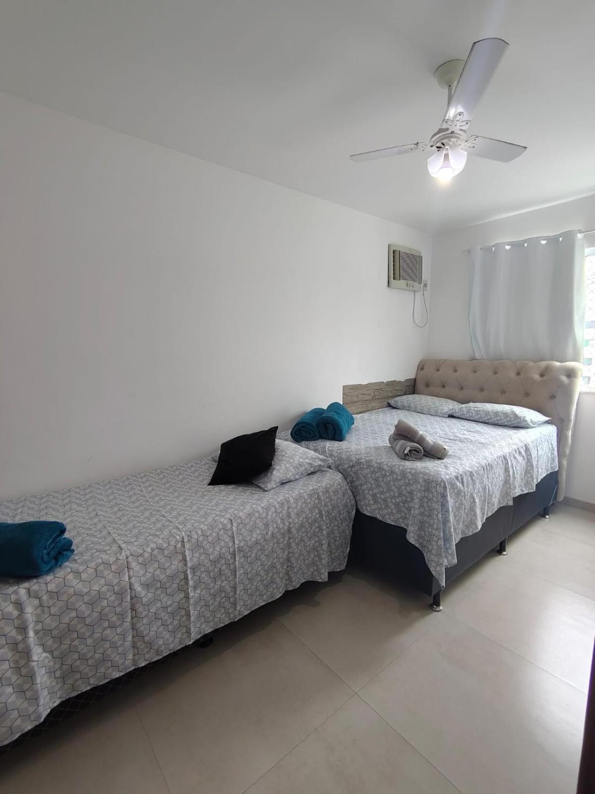 Apartamento Marina Clube Vista Lagoa Кабу-Фриу Экстерьер фото