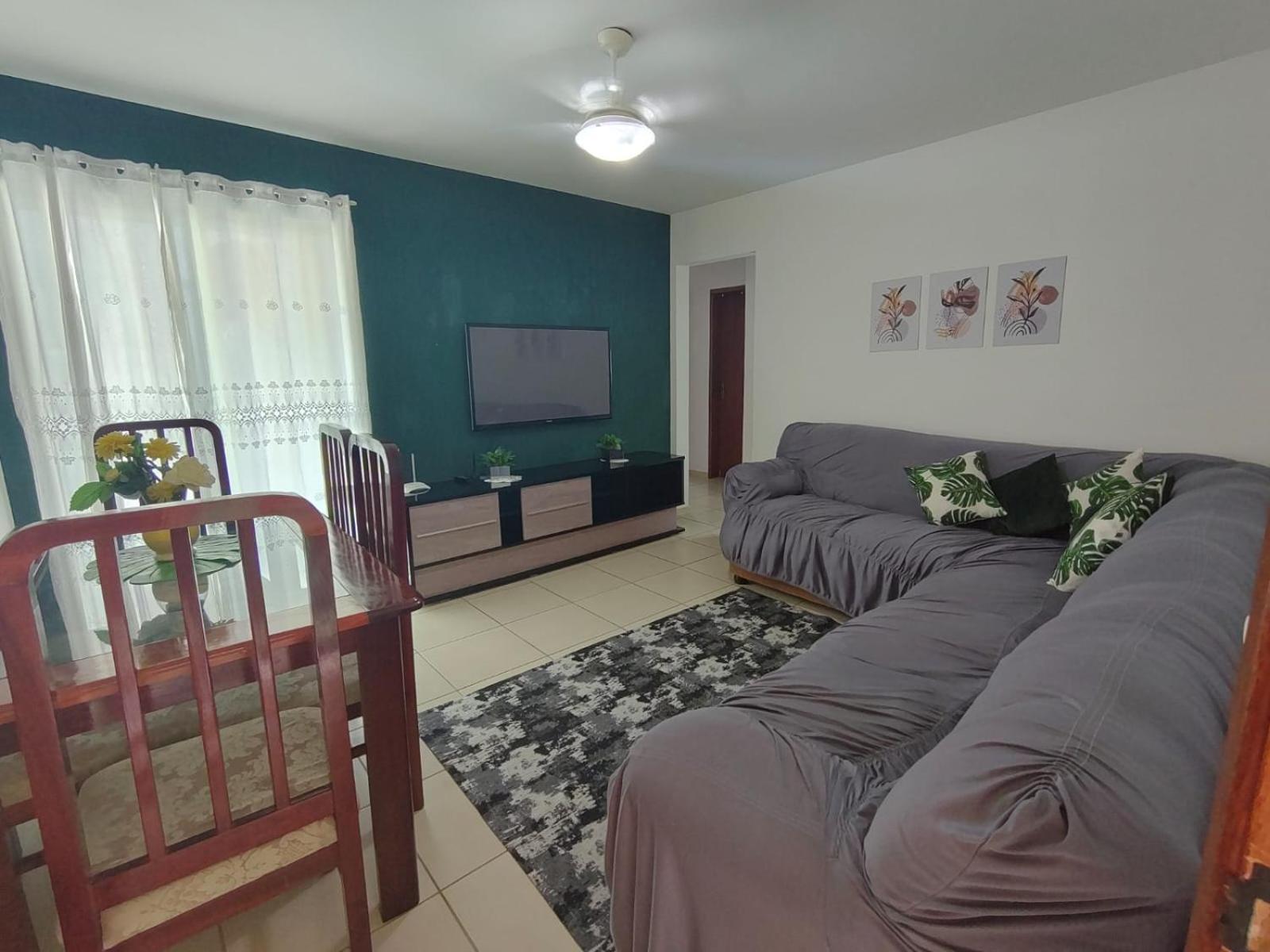 Apartamento Marina Clube Vista Lagoa Кабу-Фриу Экстерьер фото