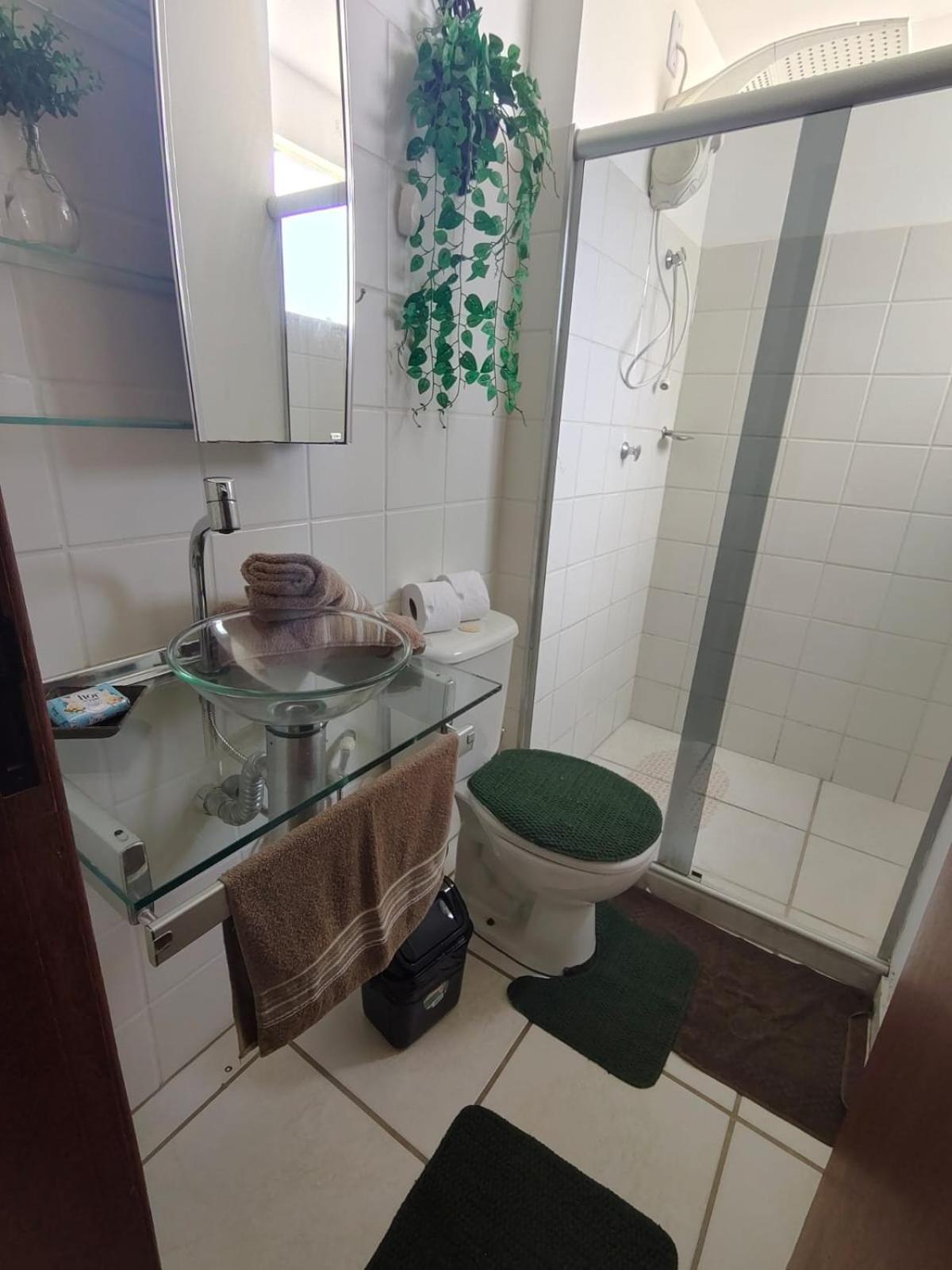 Apartamento Marina Clube Vista Lagoa Кабу-Фриу Экстерьер фото
