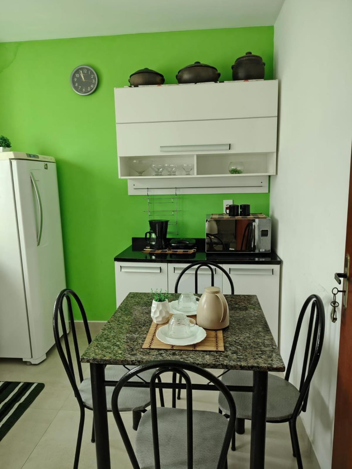 Apartamento Marina Clube Vista Lagoa Кабу-Фриу Экстерьер фото