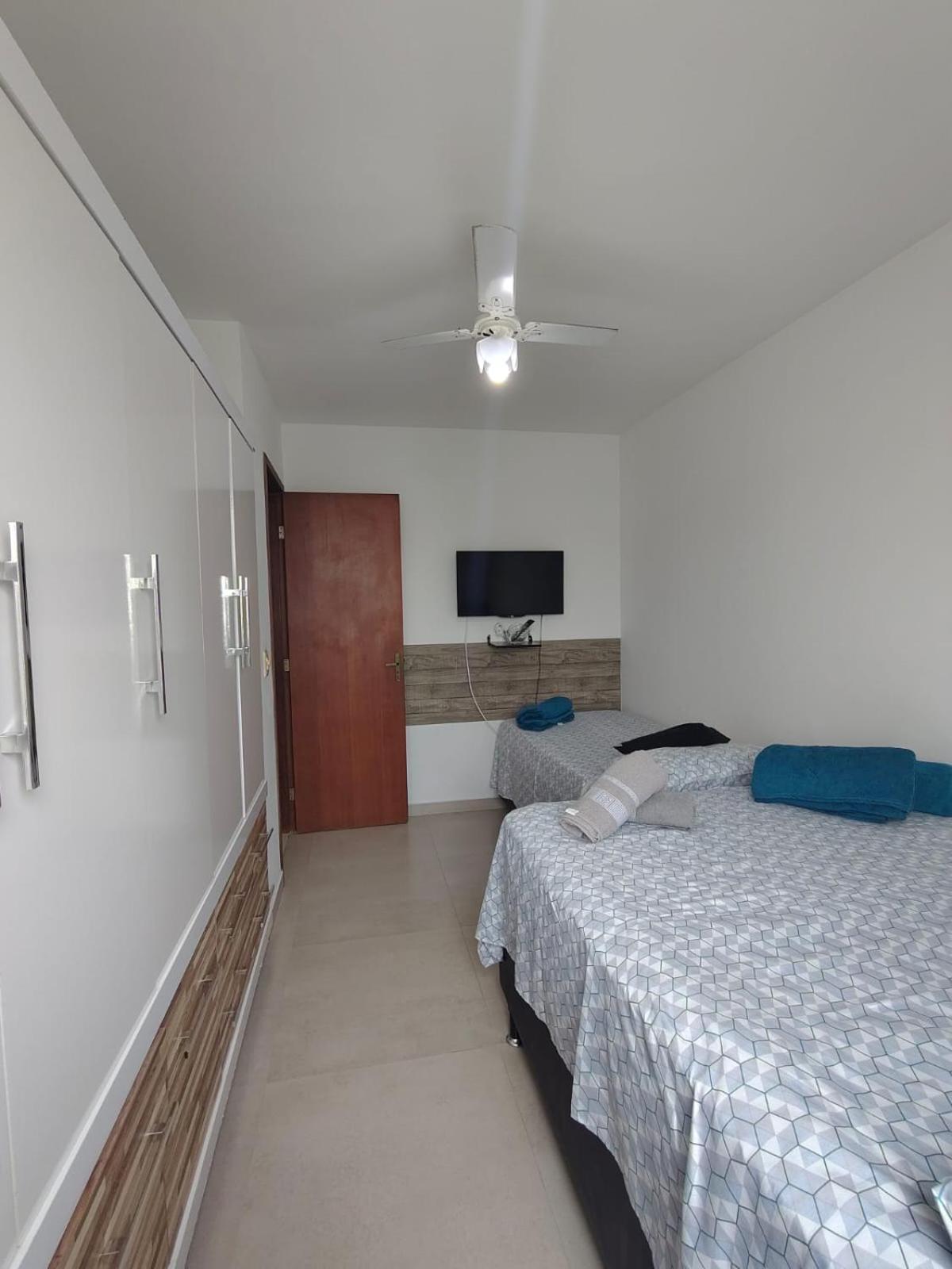 Apartamento Marina Clube Vista Lagoa Кабу-Фриу Экстерьер фото